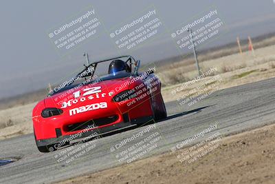 media/Feb-19-2022-Cal Club SCCA Super Tour (Sat) [[420969159b]]/Group 7/Qualifying (Star Mazda)/